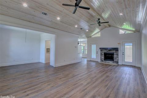 1598 Waterford Dr, Cabot, AR 72023 photo 5