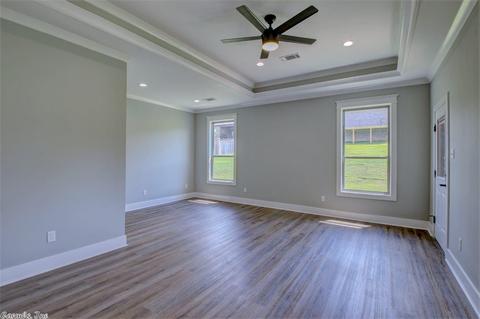 1598 Waterford Dr, Cabot, AR 72023 photo 28