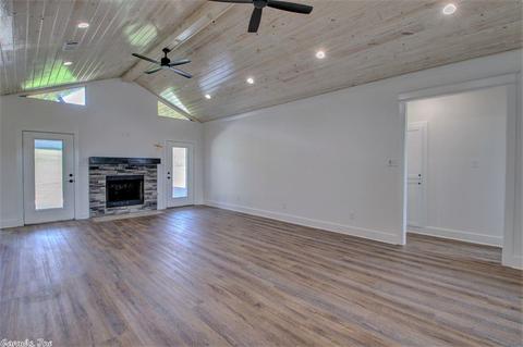 1598 Waterford Dr, Cabot, AR 72023 photo 6