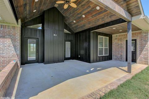 1598 Waterford Dr, Cabot, AR 72023 photo 3