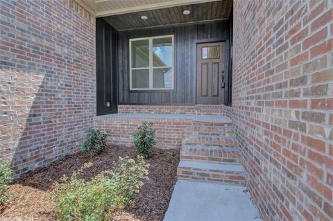 1598 Waterford Dr, Cabot, AR 72023 photo 2