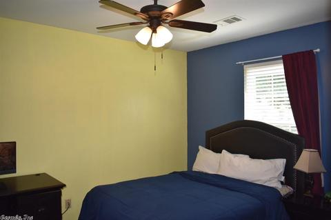 64 Bud Grimes Rd, Ward, AR 72176 photo 15