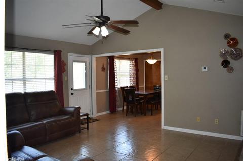 64 Bud Grimes Rd, Ward, AR 72176 photo 19