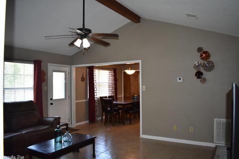 64 Bud Grimes Rd, Ward, AR 72176 photo 6