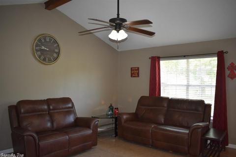 64 Bud Grimes Rd, Ward, AR 72176 photo 7