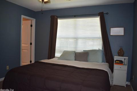 64 Bud Grimes Rd, Ward, AR 72176 photo 12