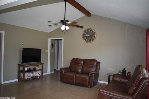 64 Bud Grimes Rd, Ward, AR 72176 photo 18