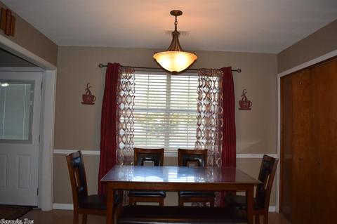 64 Bud Grimes Rd, Ward, AR 72176 photo 8