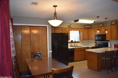 64 Bud Grimes Rd, Ward, AR 72176 photo 10