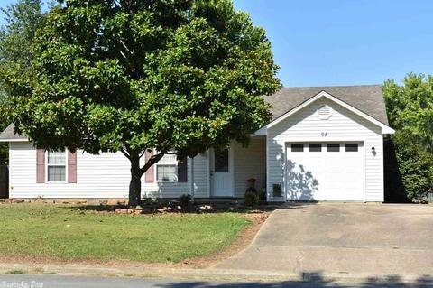 64 Bud Grimes Rd, Ward, AR 72176 photo 11