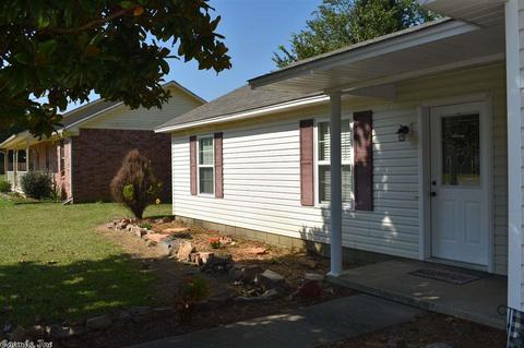 64 Bud Grimes Rd, Ward, AR 72176 photo 3