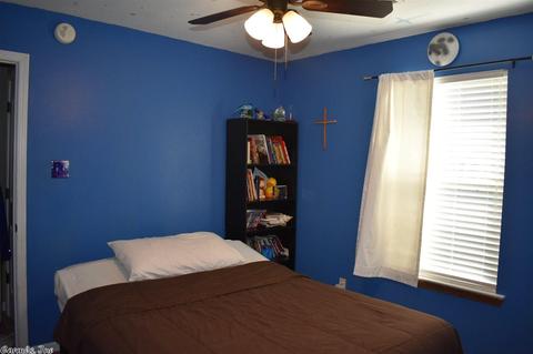 64 Bud Grimes Rd, Ward, AR 72176 photo 13
