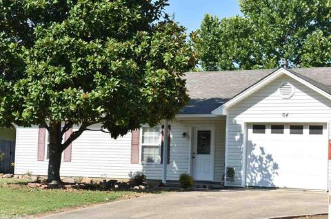 64 Bud Grimes Rd, Ward, AR 72176 photo 5