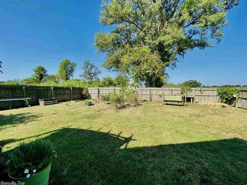 318 Diane, Trumann, AR 72472 photo 15