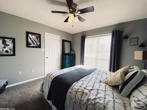 318 Diane, Trumann, AR 72472 photo 10