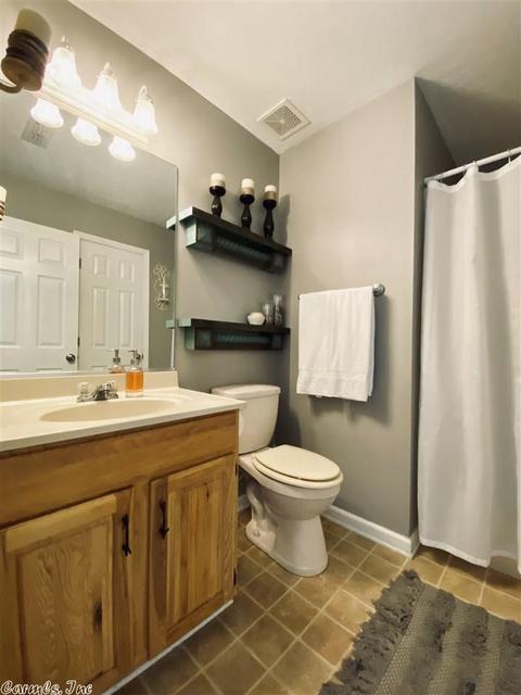 318 Diane, Trumann, AR 72472 photo 12