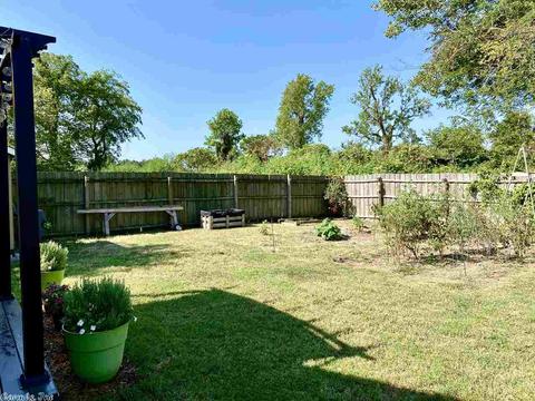 318 Diane, Trumann, AR 72472 photo 14