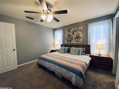 318 Diane, Trumann, AR 72472 photo 7