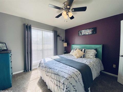 318 Diane, Trumann, AR 72472 photo 11
