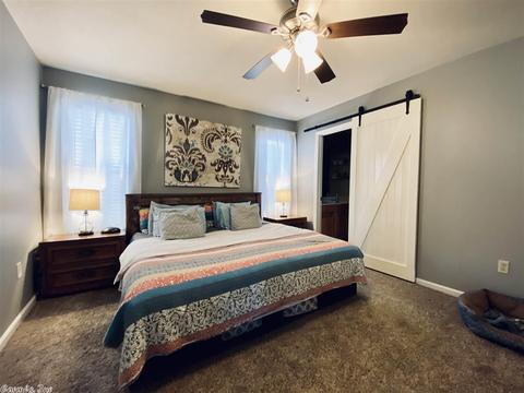 318 Diane, Trumann, AR 72472 photo 6