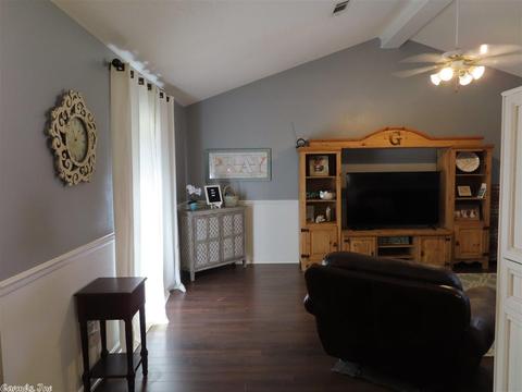 59 Bud Grimes, Ward, AR 72176 photo 2