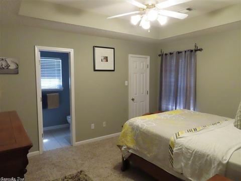 59 Bud Grimes, Ward, AR 72176 photo 6