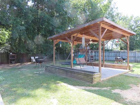 59 Bud Grimes, Ward, AR 72176 photo 11