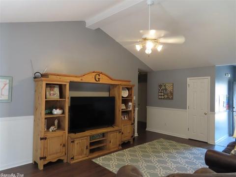 59 Bud Grimes, Ward, AR 72176 photo 3