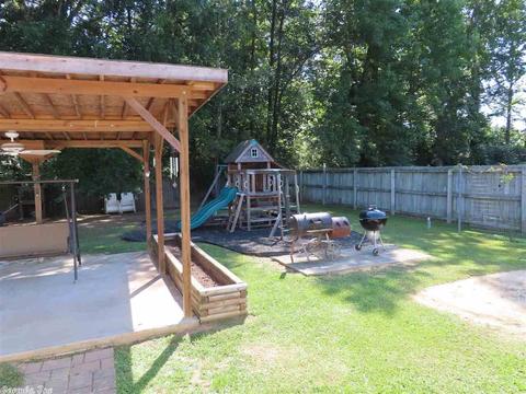59 Bud Grimes, Ward, AR 72176 photo 12