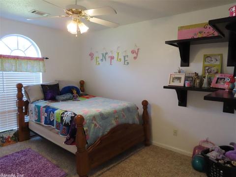 59 Bud Grimes, Ward, AR 72176 photo 9