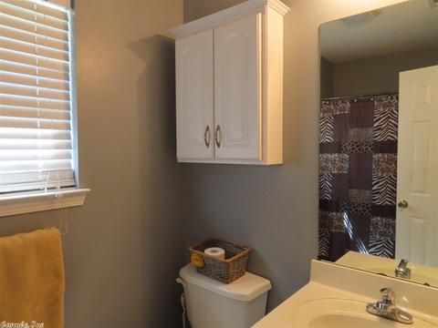 59 Bud Grimes, Ward, AR 72176 photo 7