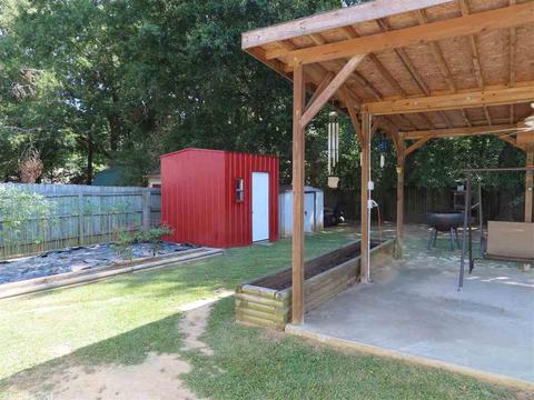 59 Bud Grimes, Ward, AR 72176 photo 13