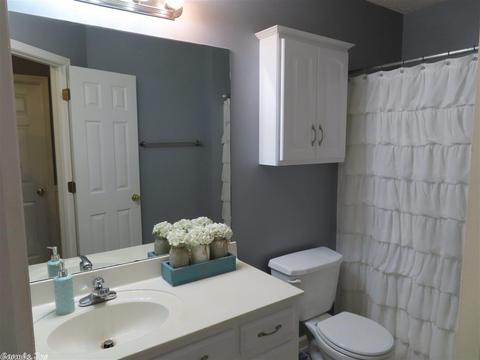 59 Bud Grimes, Ward, AR 72176 photo 10