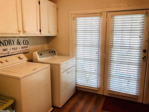 352 Tippitt Rd, Lonoke, AR 72086 photo 26