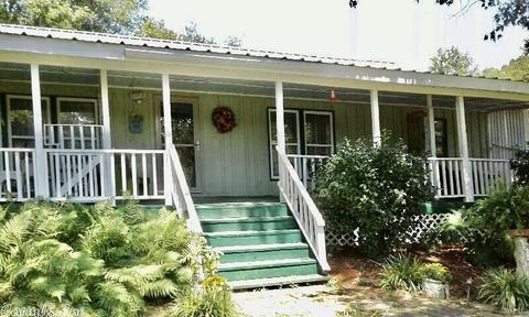 352 Tippitt Rd, Lonoke, AR 72086 photo 28