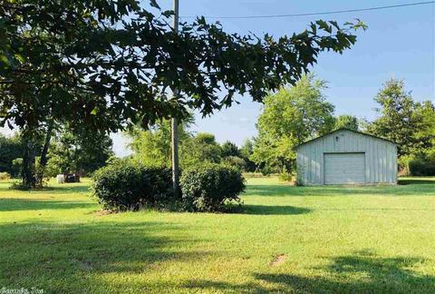 352 Tippitt Rd, Lonoke, AR 72086 photo 32