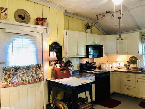 352 Tippitt Rd, Lonoke, AR 72086 photo 9