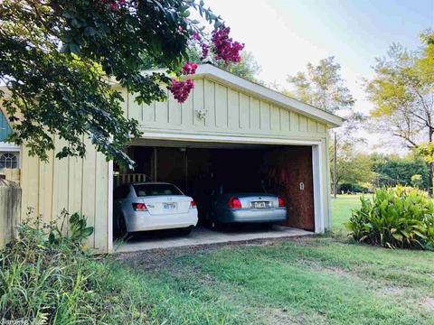 352 Tippitt Rd, Lonoke, AR 72086 photo 30
