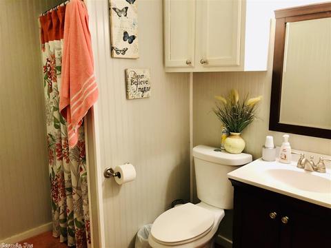 352 Tippitt Rd, Lonoke, AR 72086 photo 22