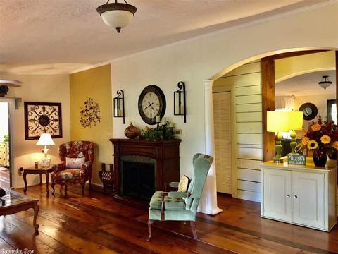 352 Tippitt Rd, Lonoke, AR 72086 photo 17