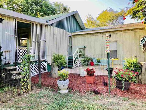 352 Tippitt Rd, Lonoke, AR 72086 photo 29