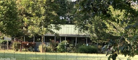 352 Tippitt Rd, Lonoke, AR 72086 photo 35