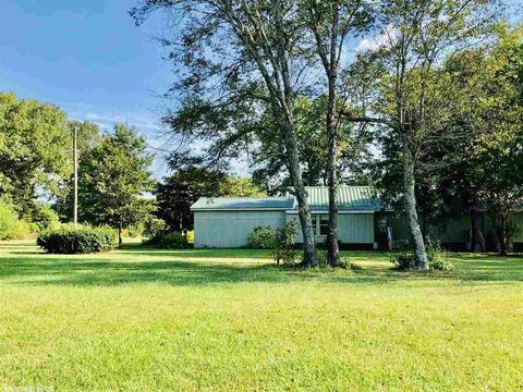 352 Tippitt Rd, Lonoke, AR 72086 photo 34