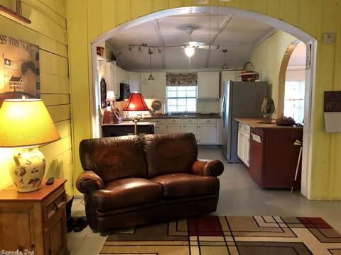 352 Tippitt Rd, Lonoke, AR 72086 photo 25