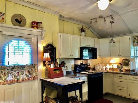 352 Tippitt Rd, Lonoke, AR 72086 photo 12