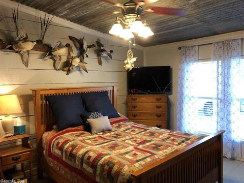 352 Tippitt Rd, Lonoke, AR 72086 photo 5