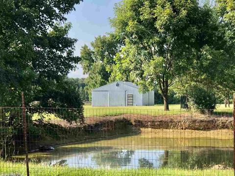 352 Tippitt Rd, Lonoke, AR 72086 photo 33
