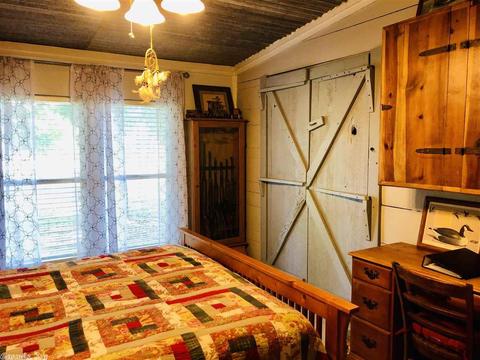 352 Tippitt Rd, Lonoke, AR 72086 photo 6