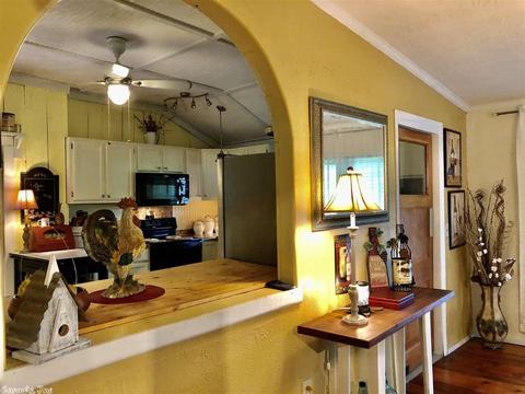 352 Tippitt Rd, Lonoke, AR 72086 photo 11