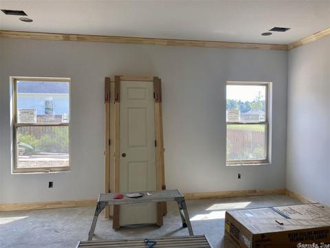 8849 Wingate Dr, Benton, AR 72019 photo 21